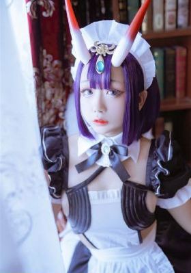 春风不予负心人-独播免费观看字幕