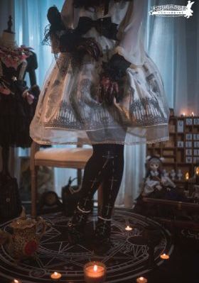 警察学校3：初为人师-片花电影免费国语