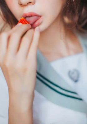 科塔工厂第3季-快播看片日本电影免费