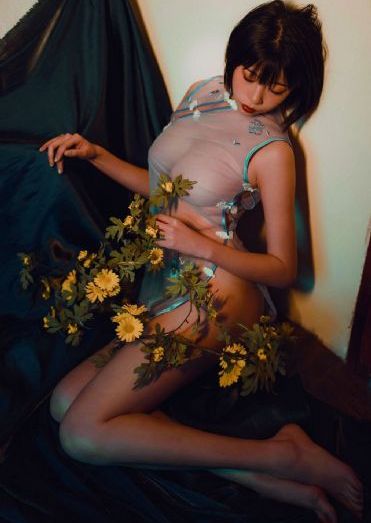 贞女?烈女?豪放女-快播日本电影在线