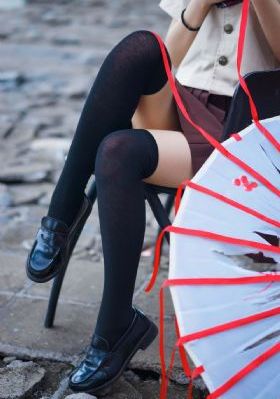 一样米养百样人-韩语正片免费观看