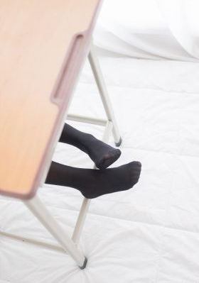 一曲惊鸿-午夜高清视频在线观看