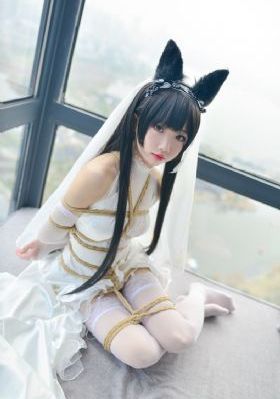 逃跑吧！乌贼王-最新未删减完整版