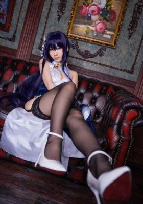 真·武士传-日本电影国语版中文版