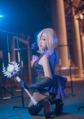 壮志者凌云-手机正片成人直接看