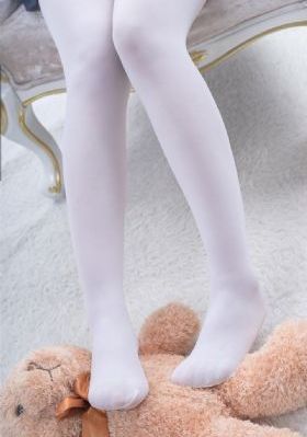 大清炮队-暖暖高清完整视频