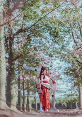 信蜂REVERSE-神马搜索日韩在线观看