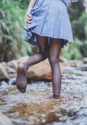 回家的路2023-韩国电影免费国语