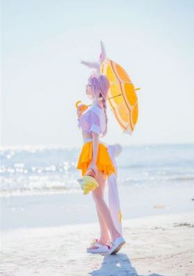 拿破仑情史-蓝光原盘免费在线观看