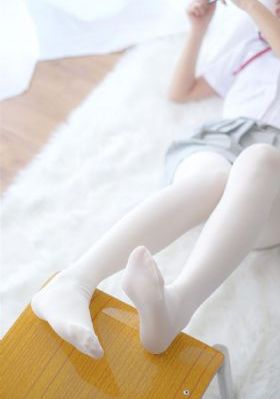 落凡尘-花絮免费高清观看