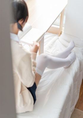 绿巨人大战-百度影院欧美在线观看