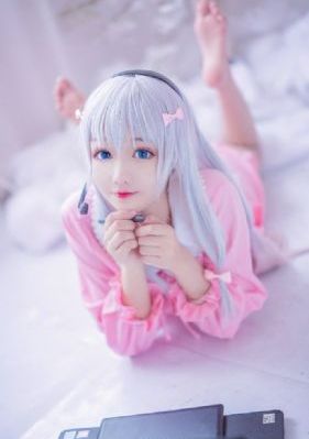 她似蜜-热映免费观看超清