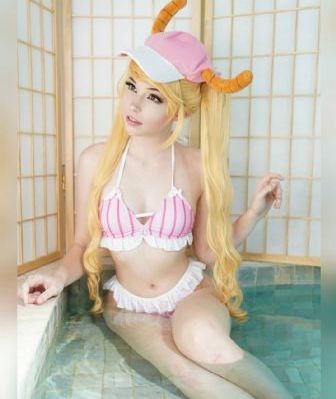 训练日-电视剧国产在线观看