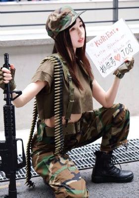 阿瓦勒公主埃琳娜第1季-日韩电影完整视频观看