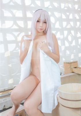 余罪第一季-神马高清完整版