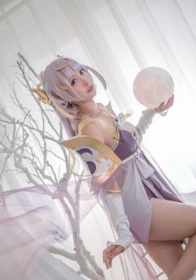 地狱地獄-云播影音先锋资源