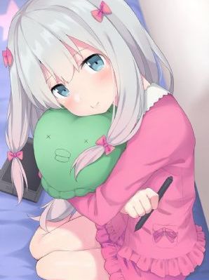 班长大人第二季-国语自产高清完整视频