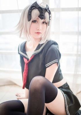 太阳之子2020-超清免费免费手机观看