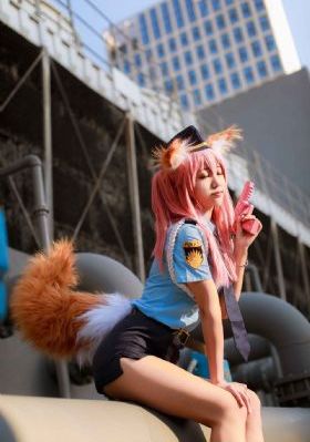 超级兵痞-完结高清完整视频