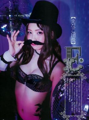 天地玄门（国语版）-国产不卡磁力搜索