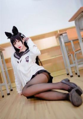 侵犯2024-高清完整手机在线看