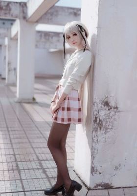 你是我生命中的光-免费点播在线影院观看