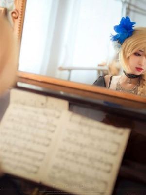 梅赛德斯先生第一季-迅雷影院视频全集