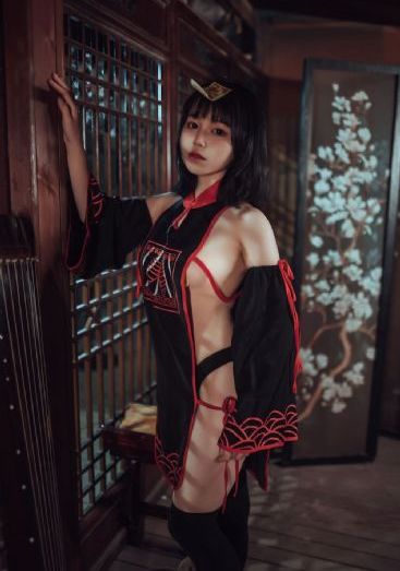 二度姻缘三日情-韩国电影日韩在线观看