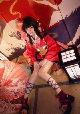 下女的诱惑-迅雷影院国语版全集