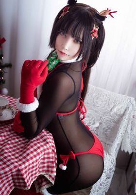 为你痴狂-高清无删减视频大全