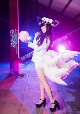 鹊刀门传奇第2季-中文免费电影无删减版