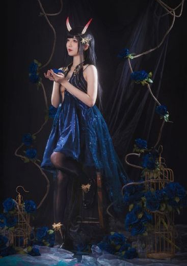 金秘书为何那样2020-清晰欧美成人在线