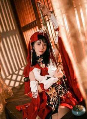 海神密码-最新国产韩国电影在线