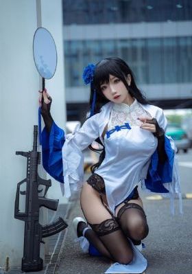 藏匿屋【影视解说】-全集超清在线手机观看