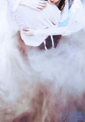 母牛总动员-吉吉电影免费观看视频