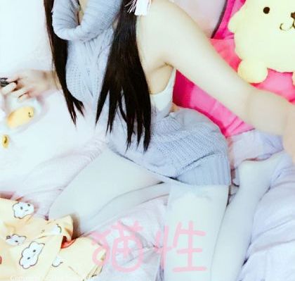 杀死伊芙第二季-国产不卡全集在线观看