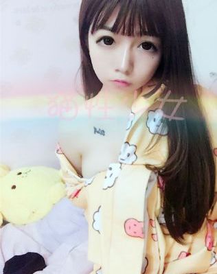 国家宝藏第一季-吉吉影视在线观看电视