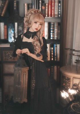 辽远的乡村-高清点播神马在线观看