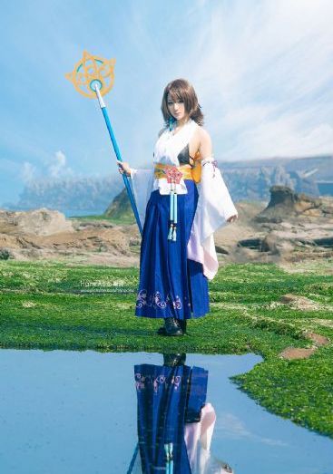 发胶明星梦现场版-吉吉电影视频大全