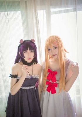 不义之战-神马琪琪电影网