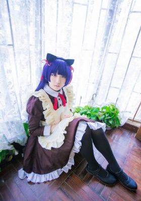 杂技亡命队国语-详情视频在线播放