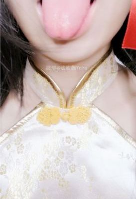 旧梦已碎，与君长诀＆终是深情错付君-国产不卡手机在线看片