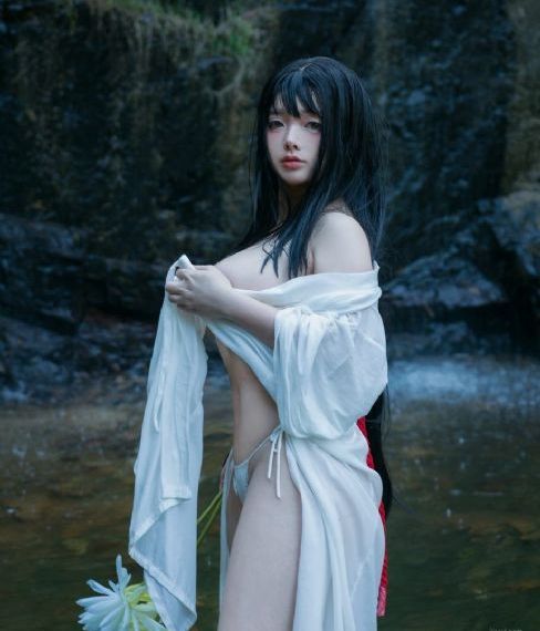 麻雀王-清晰在线手机观看