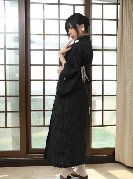 顶楼第二季-韩剧迅雷电影在线