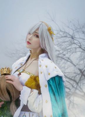 我们的法兰西岁月-手机高清免费手机观看