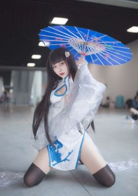 偷龙转凤-午夜剧场在线播放高清