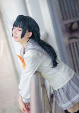 间谍亚契第十二季-看片免费国产在线视频