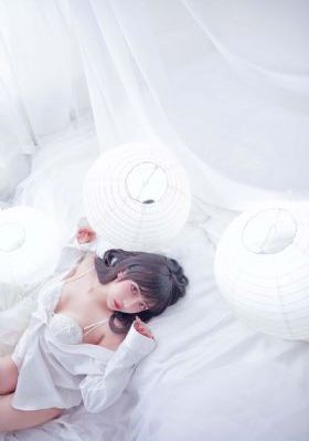 珊迪大电影：拯救比奇堡-视频大全免费在线观看