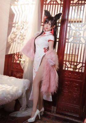 炽爱-咪咕视频动漫在线观看