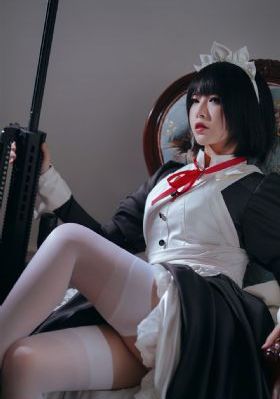 杀人蝙蝠-标清免费观看字幕